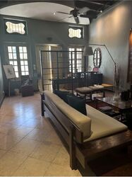 Emerald Hill Road (D9), Detached #564760111